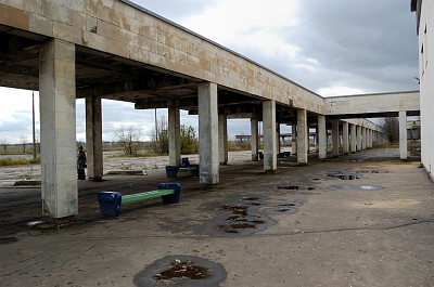 �������. ����������