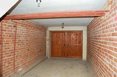 �������. � ������ ������