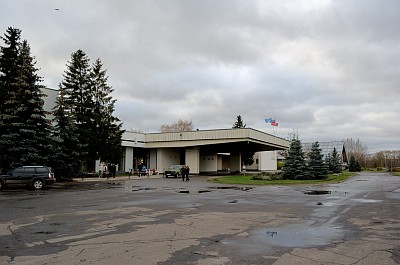 �������. � ����� � �����������