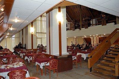 �������. � ������ ������