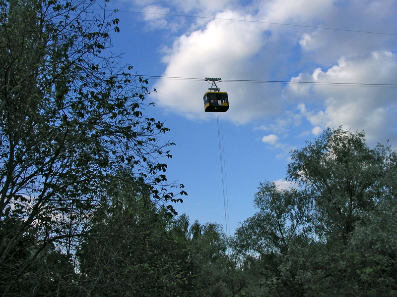 sigulda_12.jpg