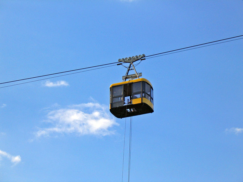 sigulda_13.jpg