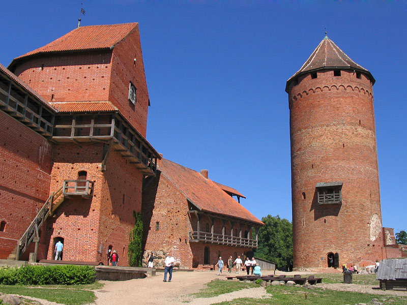 sigulda_15.jpg