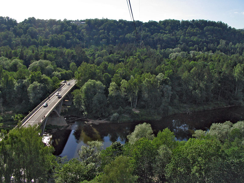 sigulda_16.jpg