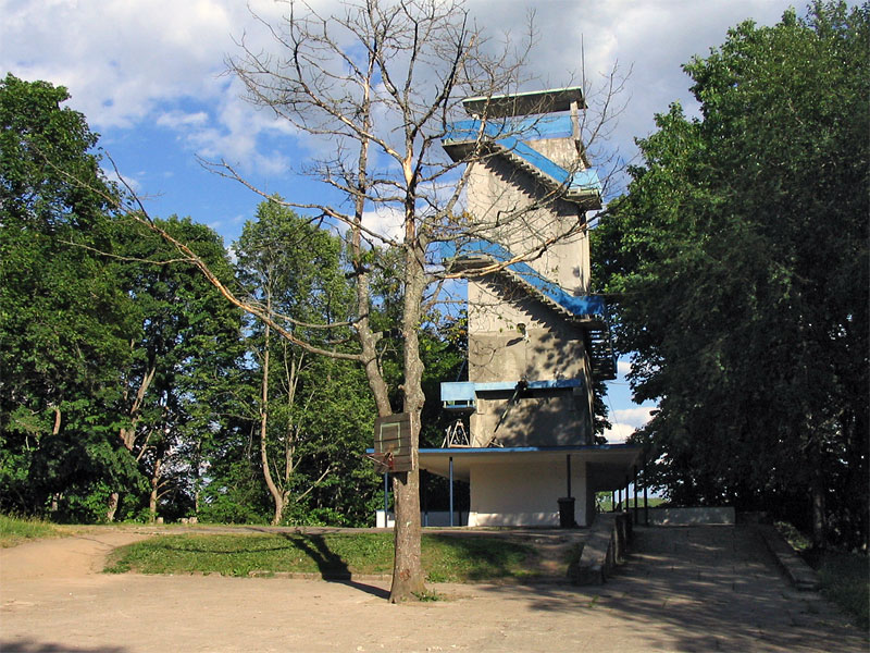 sigulda_18.jpg