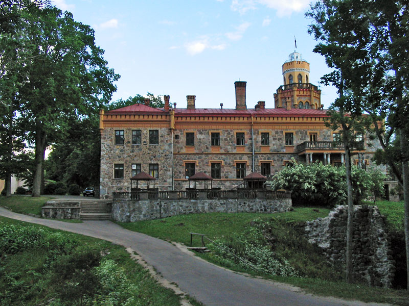 sigulda_19.jpg