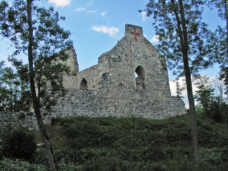 sigulda_20.jpg