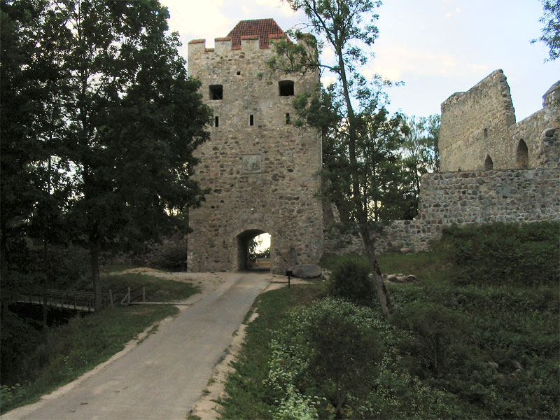 sigulda_21.jpg