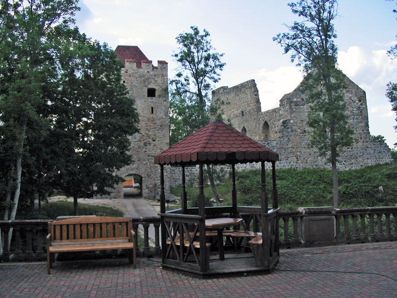 sigulda_22.jpg