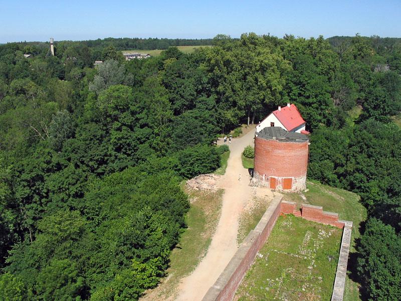 sigulda_26.jpg