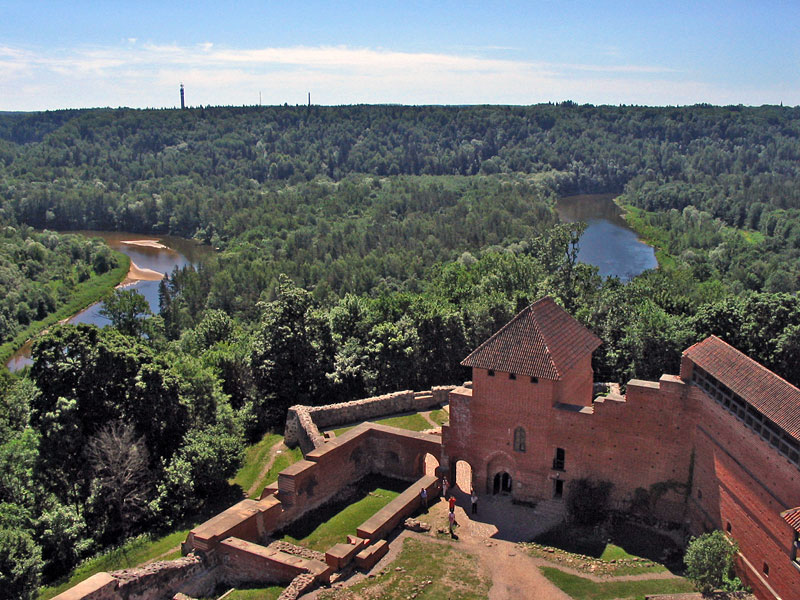 sigulda_27.jpg