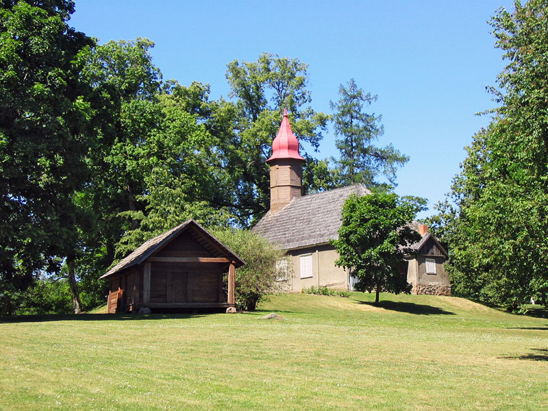 sigulda_31.jpg