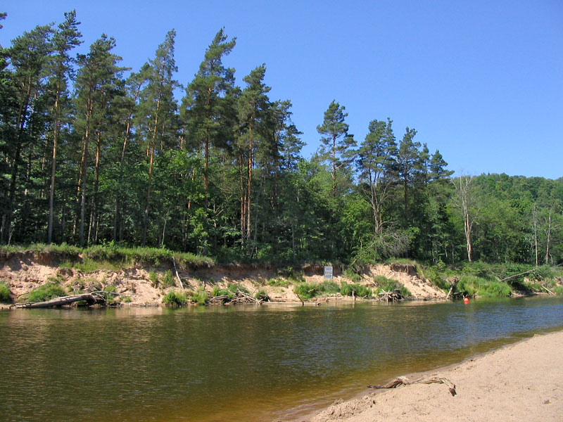 sigulda_33.jpg