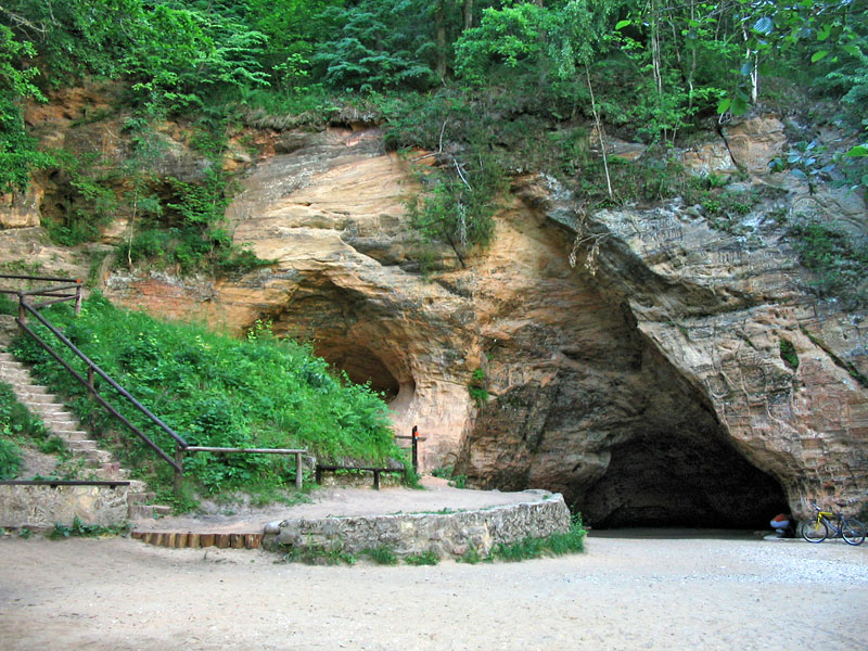 sigulda_4.jpg
