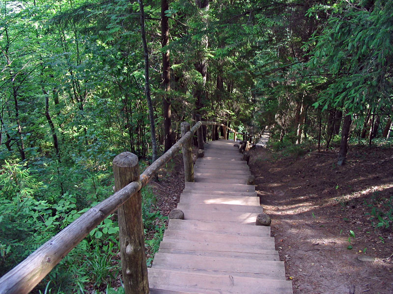 sigulda_5.jpg