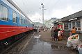 Kirov