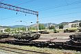 Buryatia, Russian tanks in Ulan-Ude