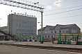 Barabinsk