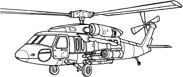 UH-60