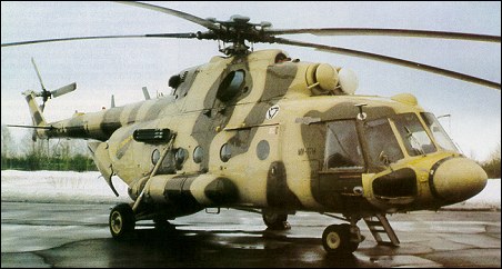 http://www.aviastar.org/foto/mi-17_2.jpg