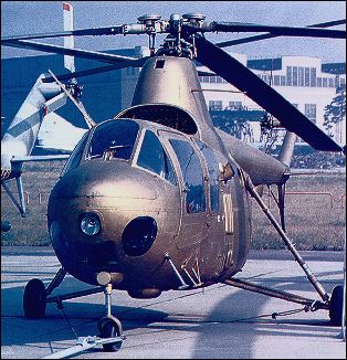 Mi-1