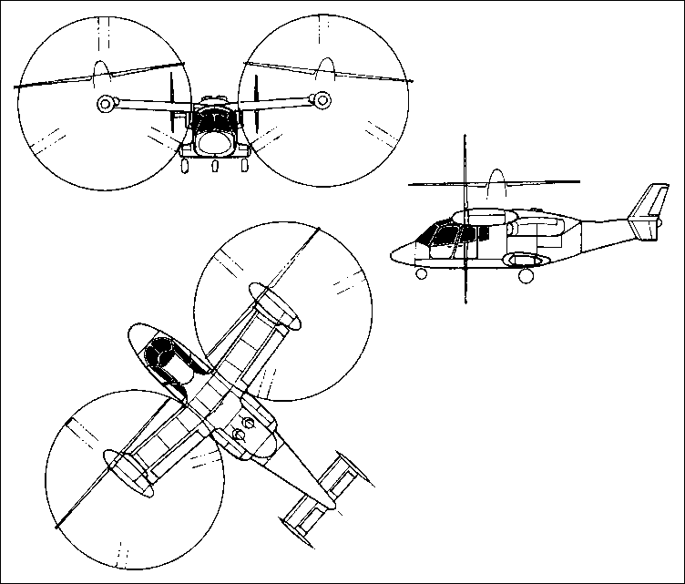 http://www.aviastar.org/foto/mi-30l.gif