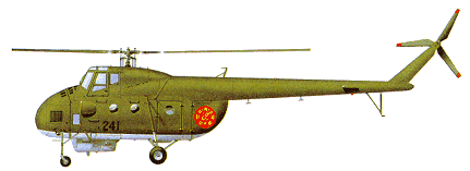 Mi-4