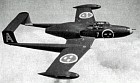 Note intake detail displayed by blue