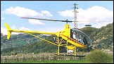 Helisport CH-7 "Kompress"