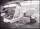 Guimbal Cabri G2