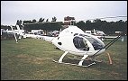 RotorWay Exec 90