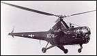 Sikorsky S-51 / H-5 / HO3S