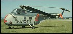 Sikorsky S-55