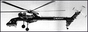 Sikorsky S-60