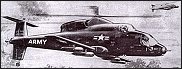 Sikorsky S-66