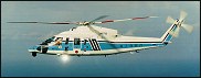 Sikorsky S-76