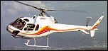 Aerospatiale AS.350 ''Ecureuil''