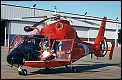 Aerospatiale AS.366G / HH-65A "Dolphin"