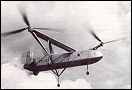 Cierva W.11