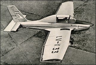 FMA I.A.53