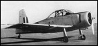 Commonwealth CA-25 Winjeel