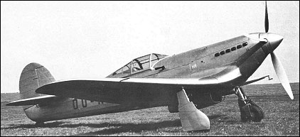 Renard R-38