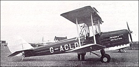 Blackburn B-2