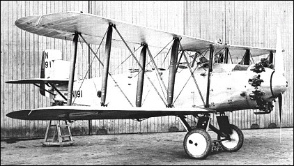 Ferret Mk. II