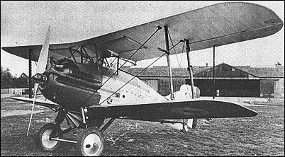 Gloster Guan