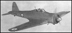 Gloster F.5/34