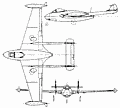 De Havilland D.H.112 Venom