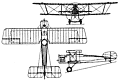 Vickers F.B.24