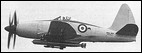 Westland Wyvern TF Mk 2 / S Mk.4