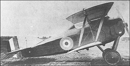 F.B.16A
